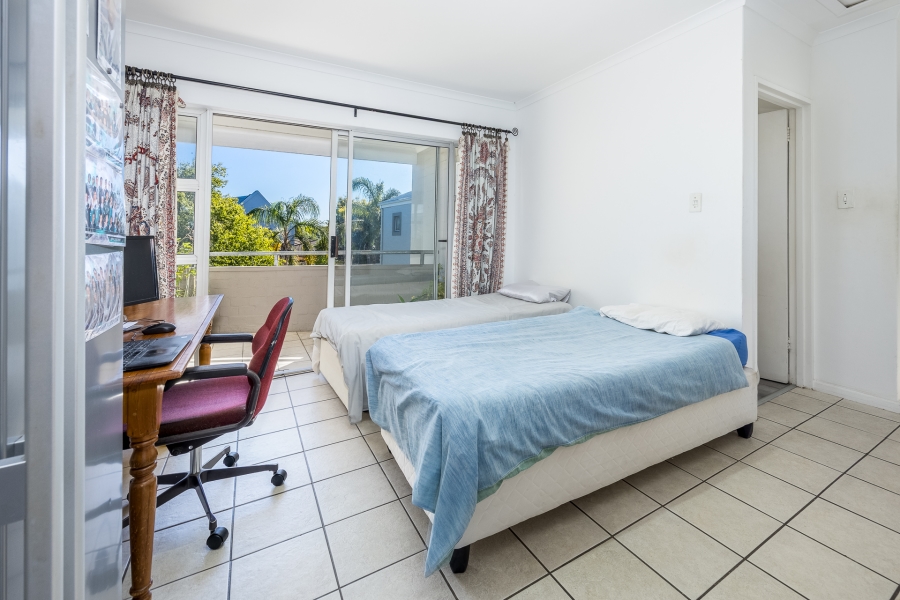 2 Bedroom Property for Sale in Sonstraal Heights Western Cape